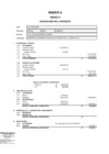 Vista preliminar de documento Anexo 3 y 4 - UGEO N 165-2022 