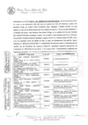 Vista preliminar de documento Acta de Transferencia de Gestión Enero 2018 - Octubre 2018.pdf