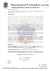 Vista preliminar de documento MX-M503N_20220722_054652.pdf