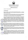 Vista preliminar de documento RGGR_144_2019.pdf