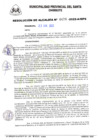 Vista preliminar de documento doc0476.pdf