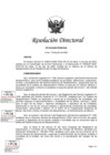 Vista preliminar de documento REOLUCION DIRECTORAL N  129-2022-PCM-OGA BAJA DE 64 BIENES RAEE Y PUBLICACION DE  201 BIENES RAEE F  F  F  F  F  F  F  F  F_.pdf