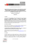 Vista preliminar de documento Publicación de Portal de la PCM_RAEE_ F .pdf