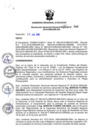 Vista preliminar de documento RGGR_140_2019.pdf