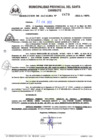 Vista preliminar de documento doc0479.pdf