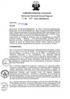 Vista preliminar de documento RGGR_138_2019.pdf