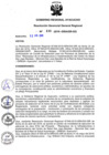 Vista preliminar de documento RGGR_135_2019.pdf
