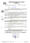 Vista preliminar de documento doc0481.pdf