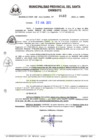 Vista preliminar de documento doc0482.pdf