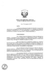 Vista preliminar de documento R.D.E.-N°-065-2017.pdf
