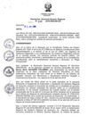 Vista preliminar de documento RGGR_130_2019.pdf