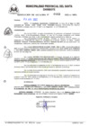 Vista preliminar de documento doc0483.pdf