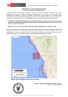 Vista preliminar de documento comunicado-156-2022-produce-dgsfs-pa-sp.pdf