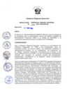 Vista preliminar de documento RGGR_126_2019.pdf