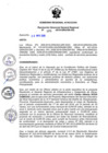 Vista preliminar de documento RGGR_125_2019.pdf