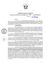 Vista preliminar de documento RGGR_124_2019.pdf