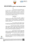 Vista preliminar de documento RGR N° 157-2022-GRLL-GGR-GRA.pdf