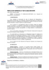 Vista preliminar de documento RG-0112-2022-GRH.pdf