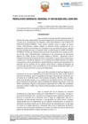Vista preliminar de documento RGR N° 158-2022-GRLL-GGR-GRA.pdf