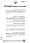 Vista preliminar de documento RGR N° 159-2022-GRLL-GGR-GRA.pdf