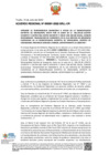 Vista preliminar de documento ACUERDO REGIONAL N° 091-2022-GRLL-CR.pdf