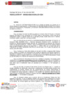 Vista preliminar de documento RESOLUCION N° 000022-2022-SUSALUD-OGA.pdf