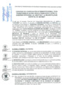 Vista preliminar de documento CONVENIO DE COOPERACION INTERINSTITUCIONAL ENTRE GRLL Y M.D.MARMOT.pdf