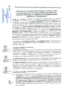 Vista preliminar de documento CONVENIO DE COOPERACION INTERINSTITUCIONAL ENTRE GRLL Y M.D.SANAGORAN.pdf