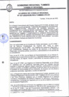 Vista preliminar de documento Acuerdo Consejo Regional N037_15Jul2022