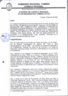 Vista preliminar de documento Acuerdo Consejo Regional N038_15Jul2022