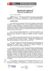 Vista preliminar de documento RJ-046-2022-JUS-PRONACEJ-UA.pdf
