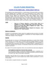 Vista preliminar de documento CCLXIV Pleno del Tribunal Registral - SUNARP