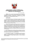 Vista preliminar de documento Resolución N° 223-2022-SUNARP_GG