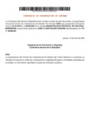 Vista preliminar de documento CONSTANCIA.pdf