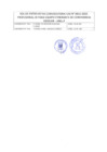 Vista preliminar de documento ROL DE ENTREVISTAS CAS N 012.pdf