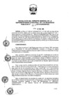 Vista preliminar de documento Resolución N° 227-2019-SUNARP/GG