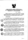 Vista preliminar de documento Resolución N° 001-2019-SUNARP/GG