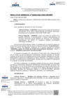Vista preliminar de documento RG-0030-2022-GOECOR.pdf