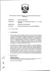 Vista preliminar de documento Resolución del Tribunal Forestal y de Fauna Silvestre  Nº 00017-2022-OSINFOR/02.1