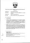 Vista preliminar de documento Resolución del Tribunal Forestal y de Fauna Silvestre  Nº 00018-2022-OSINFOR/02.1