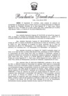 Vista preliminar de documento RD 120-2022-MINEM-DGE