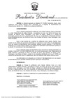 Vista preliminar de documento RD 126-2022-MINEM-DGE