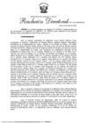Vista preliminar de documento RD 127-2022-MINEM-DGE 