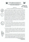 Vista preliminar de documento CONV-adenda-COFINANCIAMIENTO PROCOMPITE REGIONAL 004-2020.pdf
