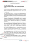 Vista preliminar de documento Resolución Directoral