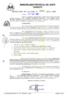 Vista preliminar de documento doc0484.pdf