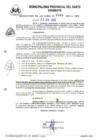 Vista preliminar de documento doc0485.pdf