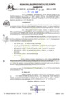Vista preliminar de documento doc0486.pdf