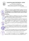 Vista preliminar de documento RESOLUCION DE ALCALDIA Nº 22-2022.pdf