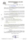 Vista preliminar de documento doc0488.pdf
